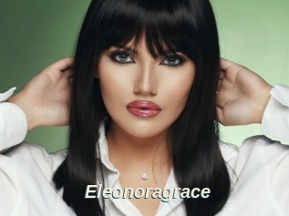 Eleonoragrace