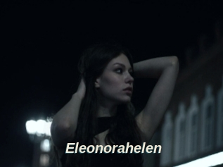 Eleonorahelen
