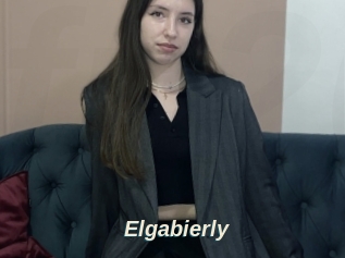 Elgabierly