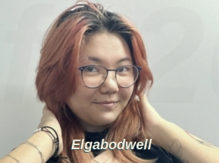 Elgabodwell
