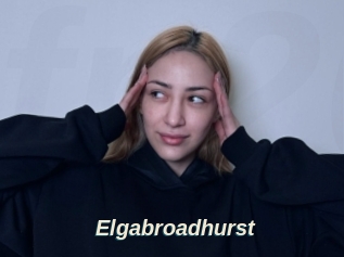 Elgabroadhurst