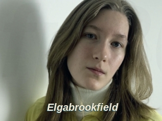 Elgabrookfield