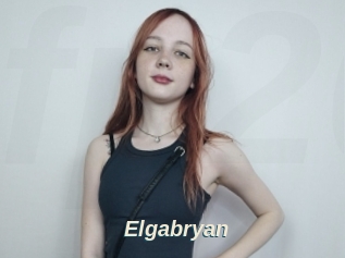 Elgabryan