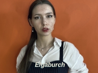 Elgaburch