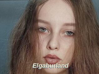 Elgaburland