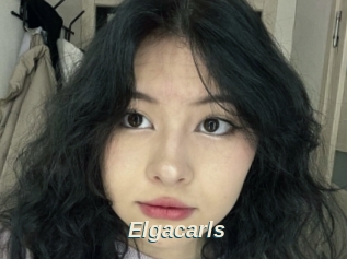 Elgacarls