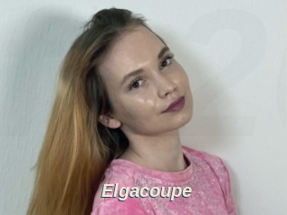 Elgacoupe