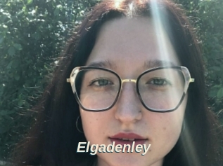 Elgadenley