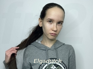 Elgadutch