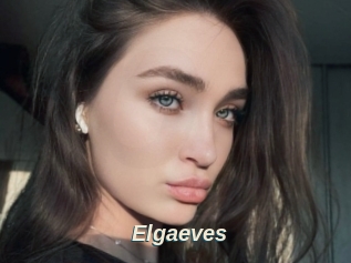 Elgaeves
