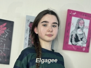 Elgagee