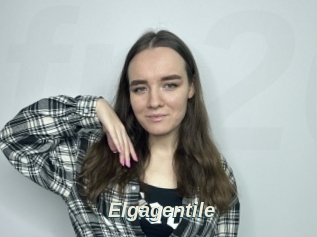 Elgagentile