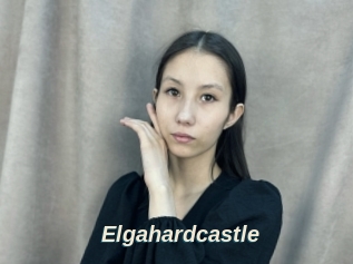 Elgahardcastle