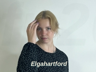 Elgahartford
