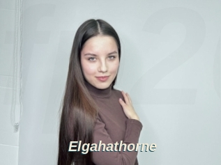 Elgahathorne