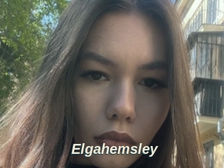 Elgahemsley