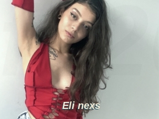 Eli_nexs