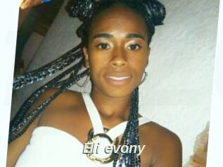 Eli_evony