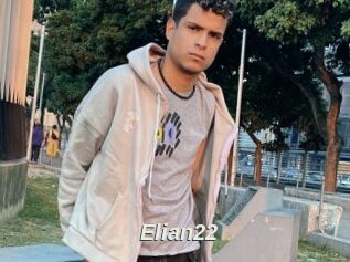 Elian22