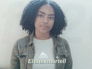 Eliana_martell