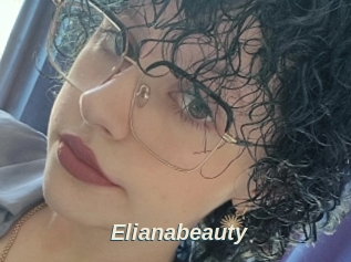 Elianabeauty