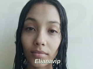 Elianavip