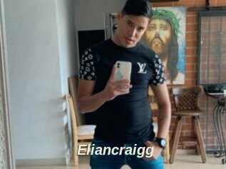 Eliancraigg