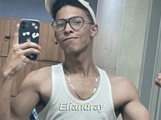 Eliandray