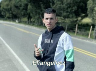 Eliangelvez