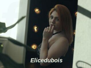 Elicedubois