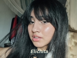 Elichita