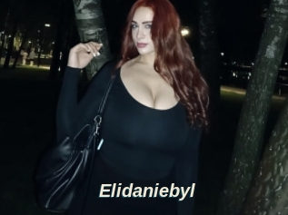 Elidaniebyl