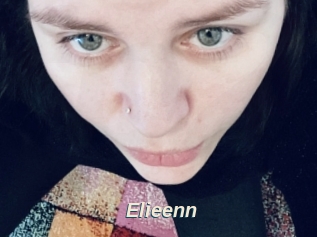 Elieenn