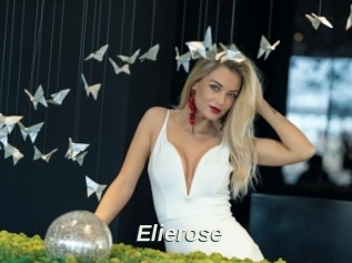 Elierose