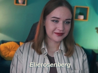 Elierosenberg
