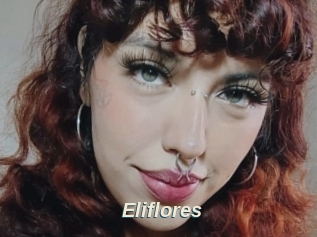 Eliflores