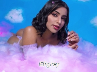 Eligrey