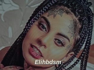 Elihbdsm