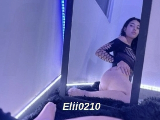 Elii0210
