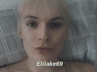 Elilake69