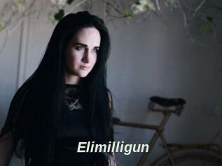 Elimilligun