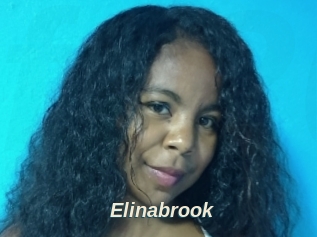 Elinabrook