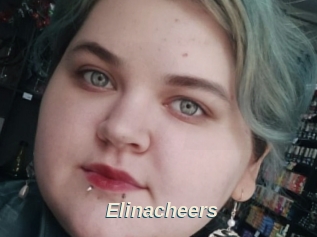 Elinacheers