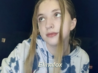 Elinafox