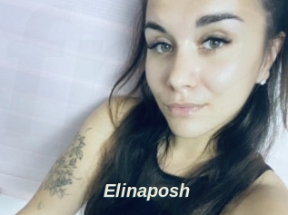 Elinaposh