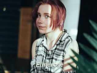 Elinerose