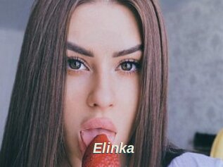 Elinka