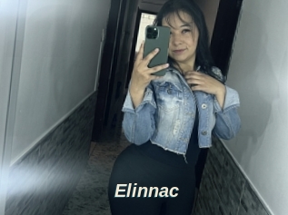 Elinnac