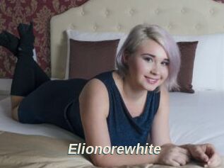 Elionorewhite