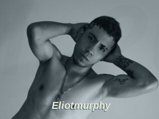 Eliotmurphy